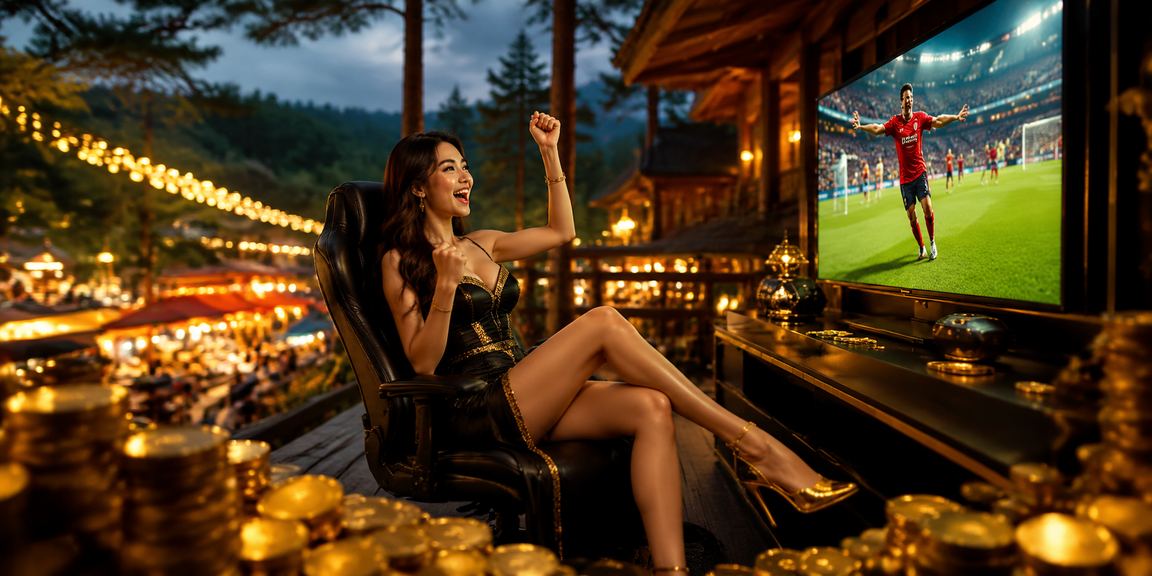 Cộng đồng esports tại chợ đêm Đà Lạt xem và đặt kèo trận đấu điện tử