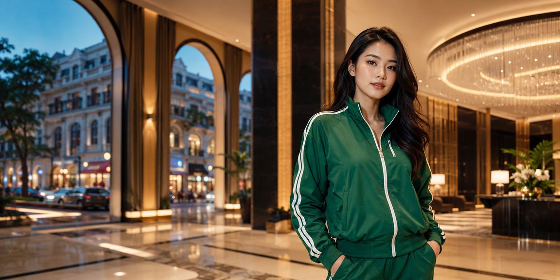 Người hâm mộ thể thao tại TP.HCM theo dõi trận đấu trực tiếp trên điện thoại