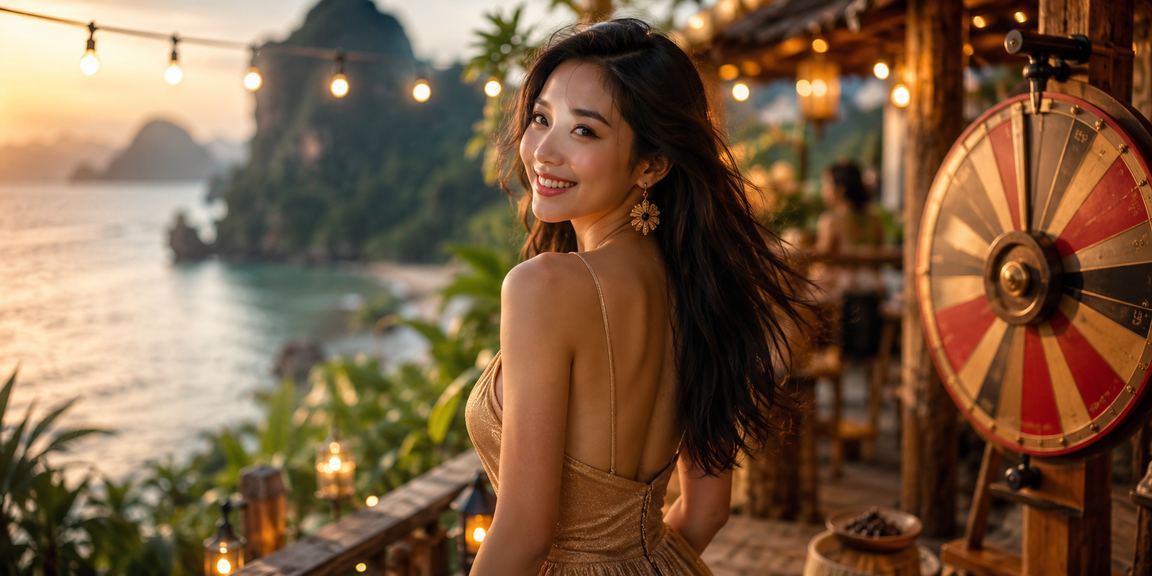 Người dùng Ninh Bình thưởng thức cà phê buổi sáng và xem kèo trực tuyến trên điện thoại