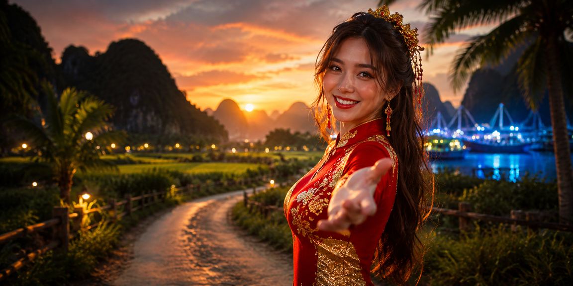 Người dùng Việt Nam trải nghiệm nền tảng cá cược và giải trí trực tuyến 716