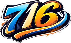 716